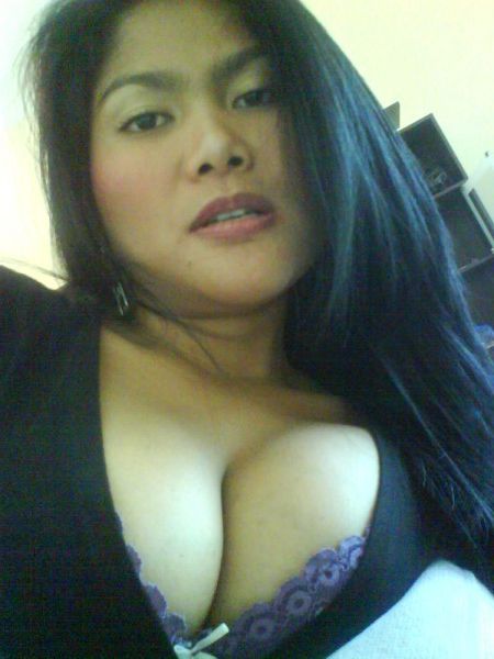 Are cerita tante sex sorry Apologise, cerita tante sex